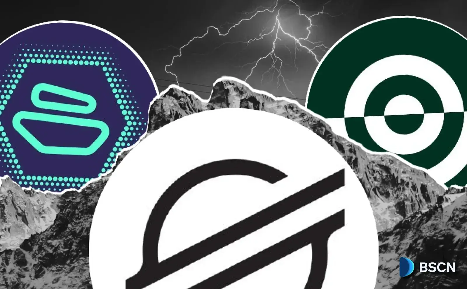 Understanding The Collaboration Between Stellar, Zebec, & AllUnity