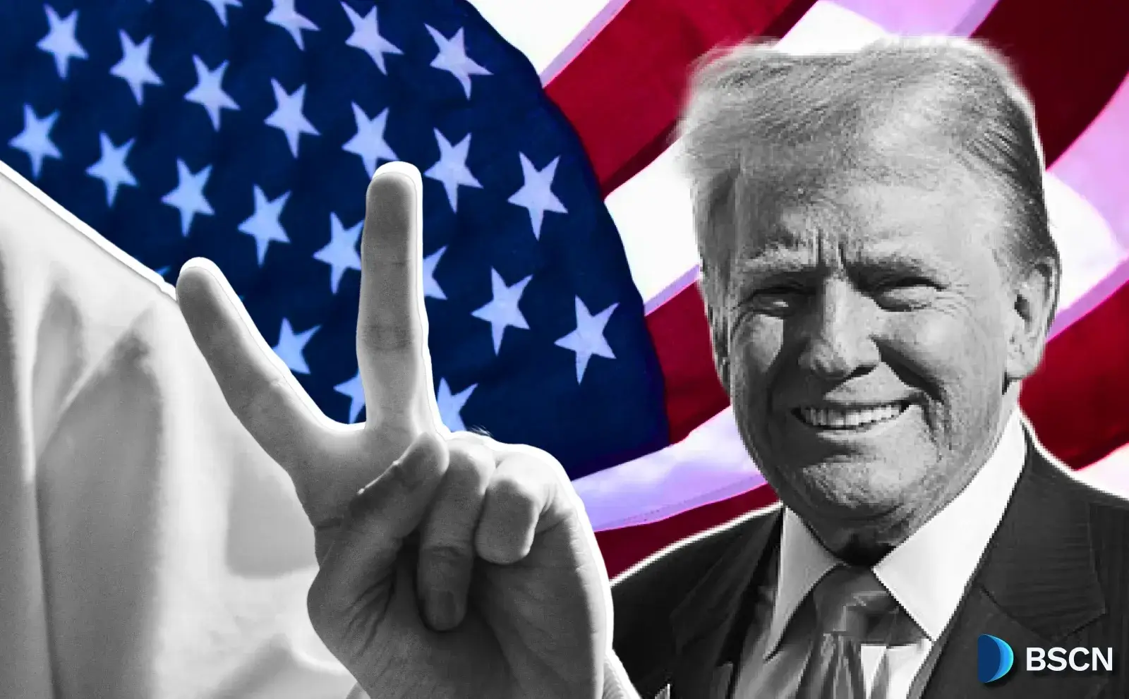 What Does it Say? Trump's US-Iran Peace Agreement Explained