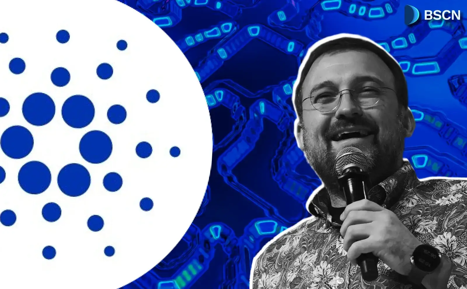 What is Cardano's Musashi Dojo Testnet & Leios Upgrade?