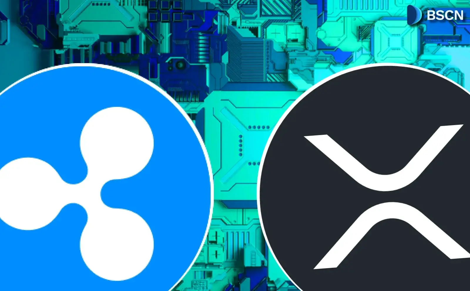 What is XRP Ledger's New AI Starter Kit?