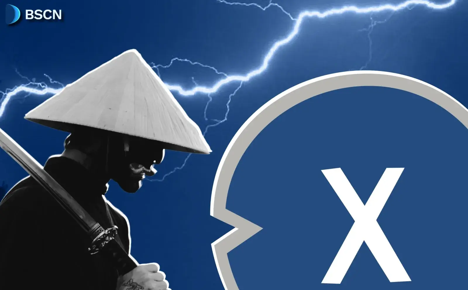 What is an XDC Network Masternode Validator?