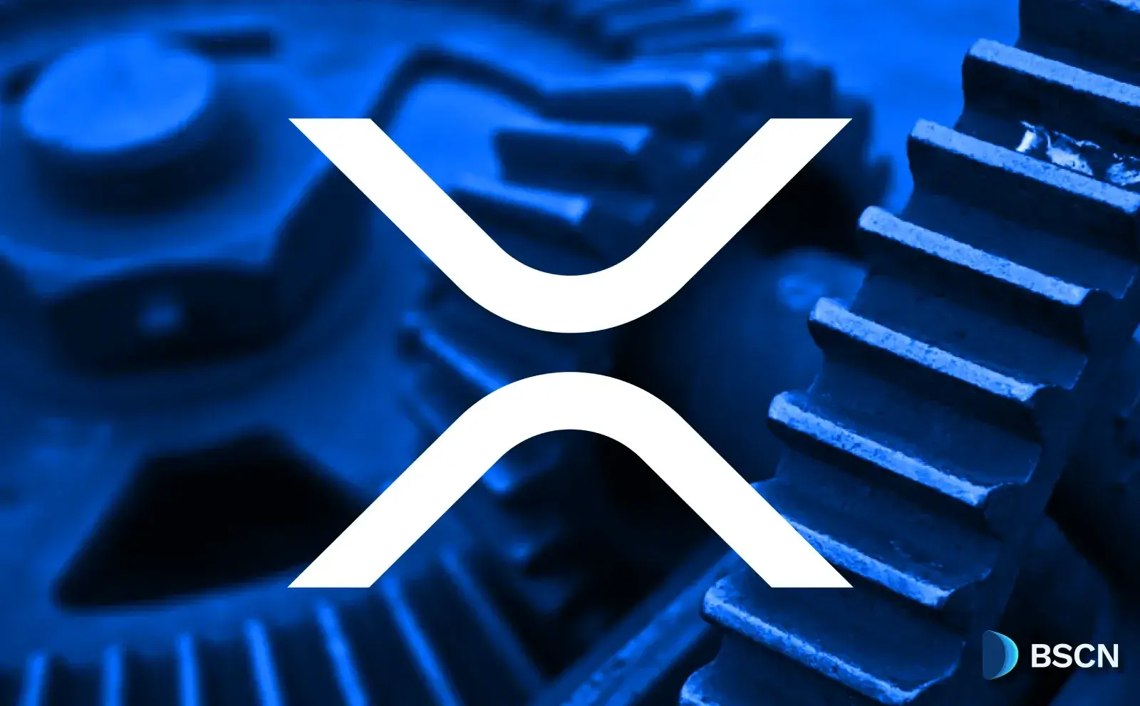 XRP Ledger's v3.2.0 Upgrade Explained