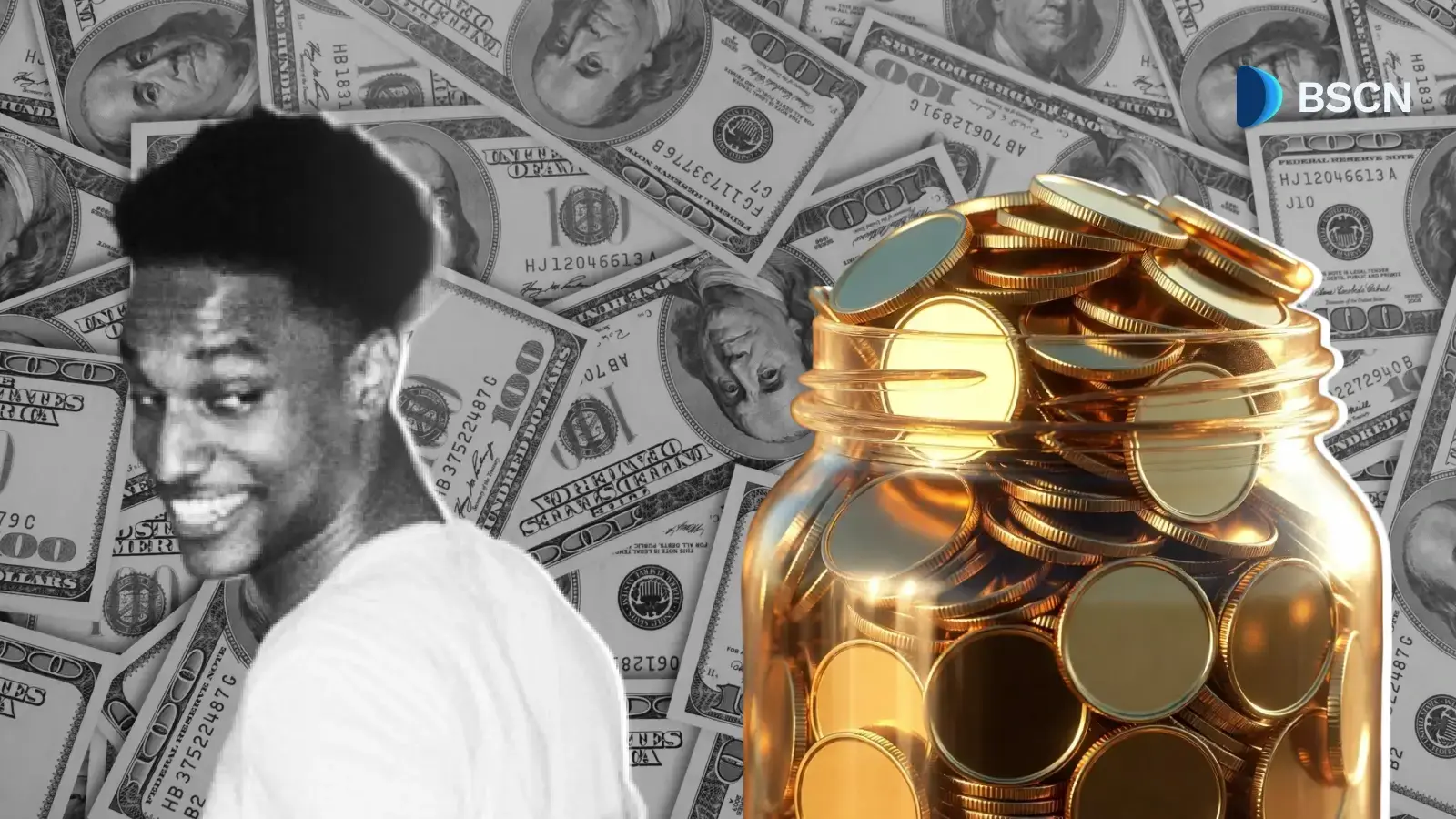 What Is Ansem Coin? Inside the Solana Memecoin Frenzy