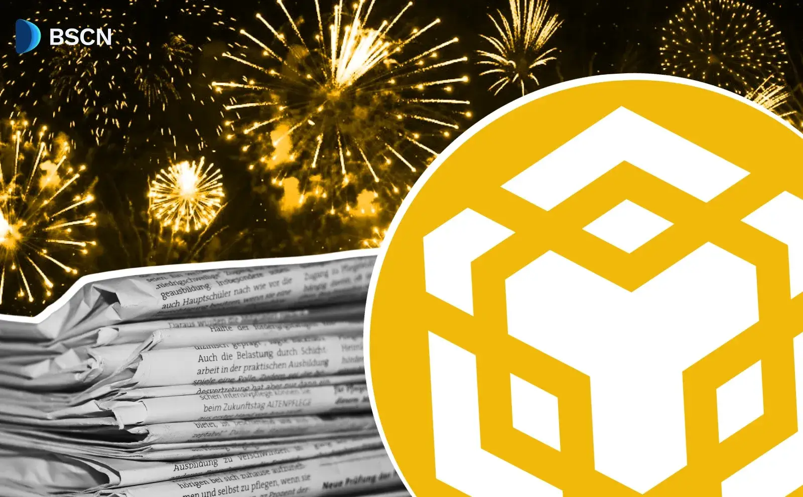 BNB Chain Weekly Updates: Key Developments, Ecosystem Growth, & Onchain Trends