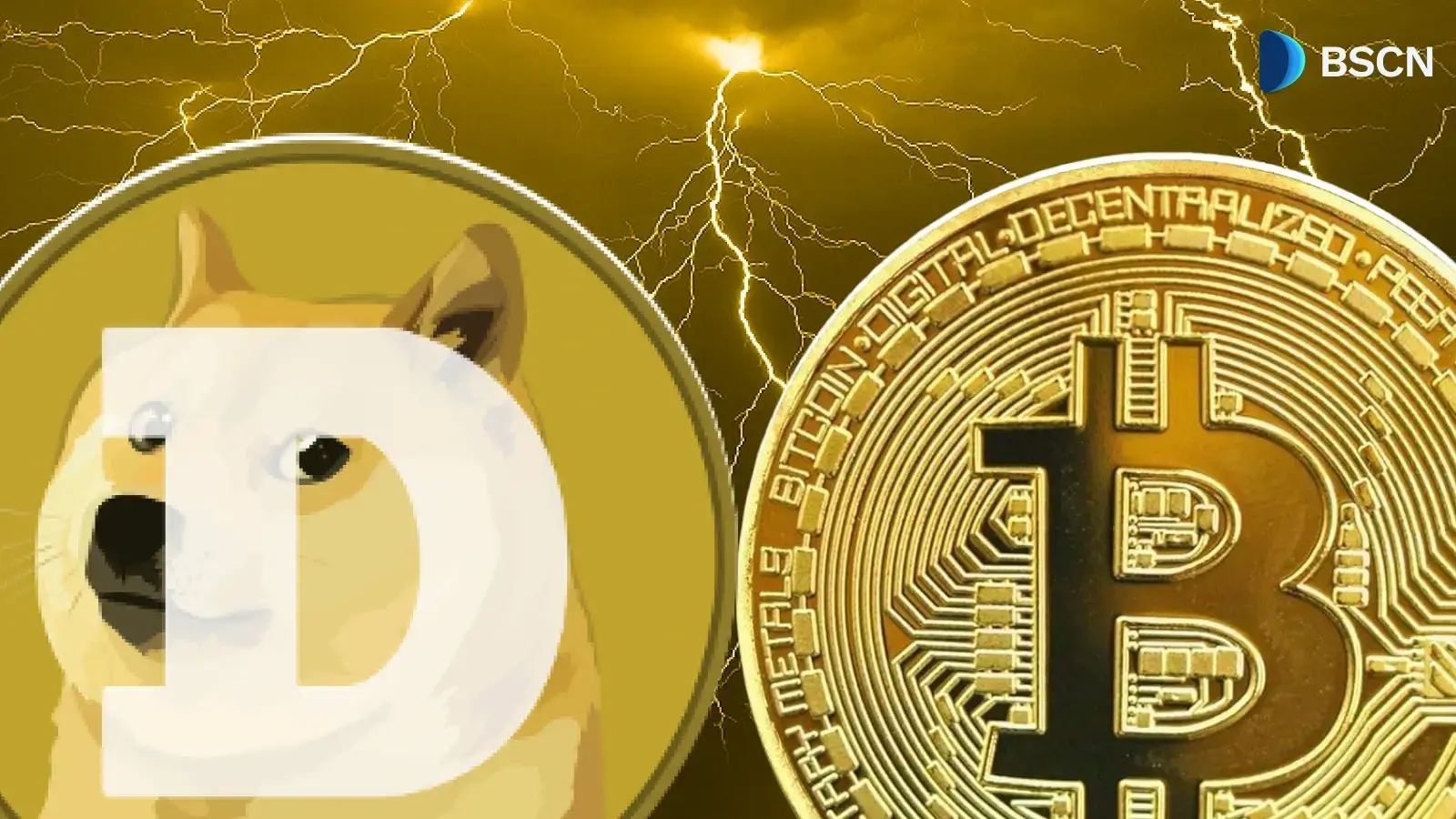 What Makes Dogecoin Different From Bitcoin Despite Sharing the Same Codebase