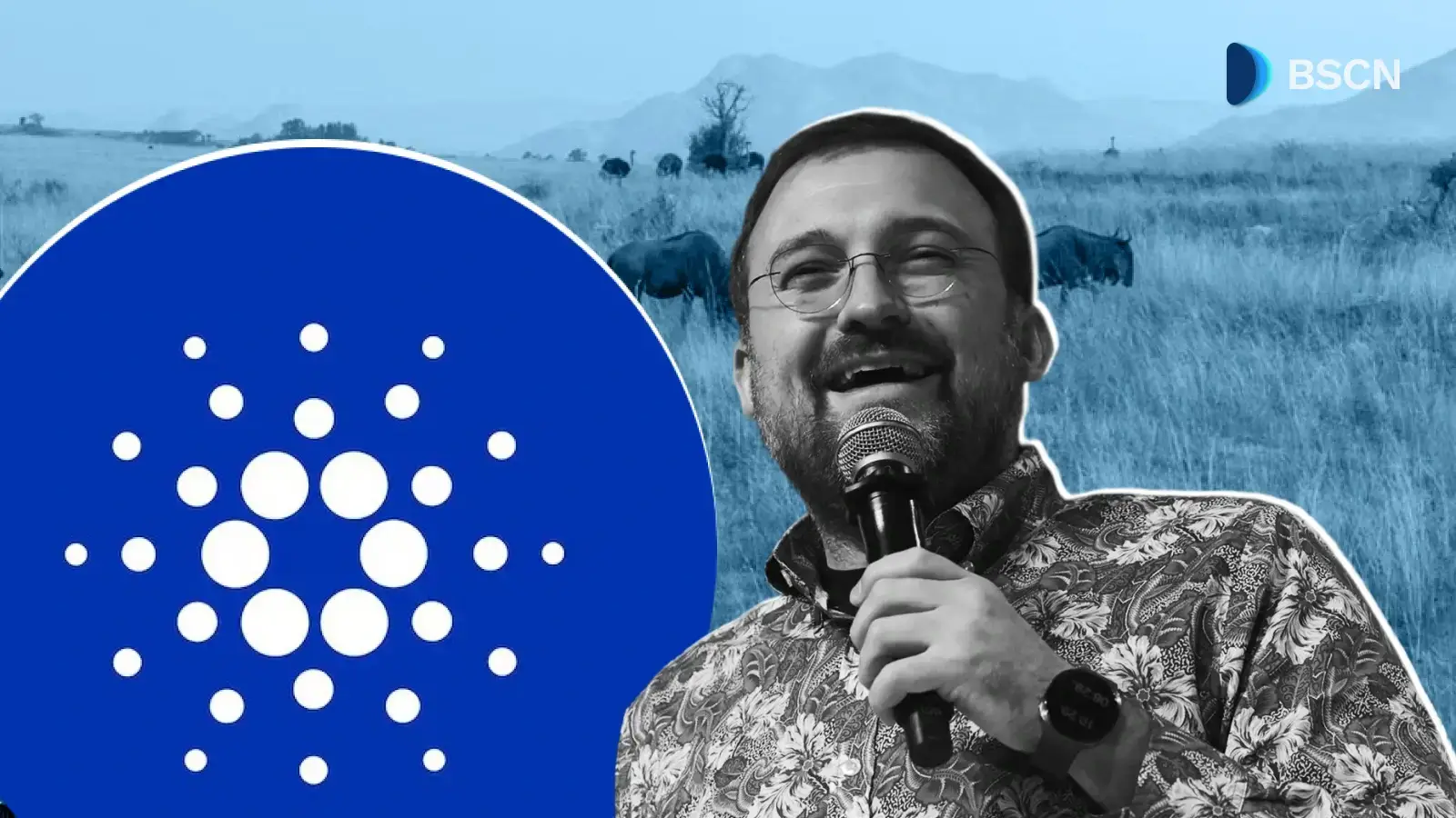 How Is Cardano Advancing Financial Inclusion in Developing Countries?