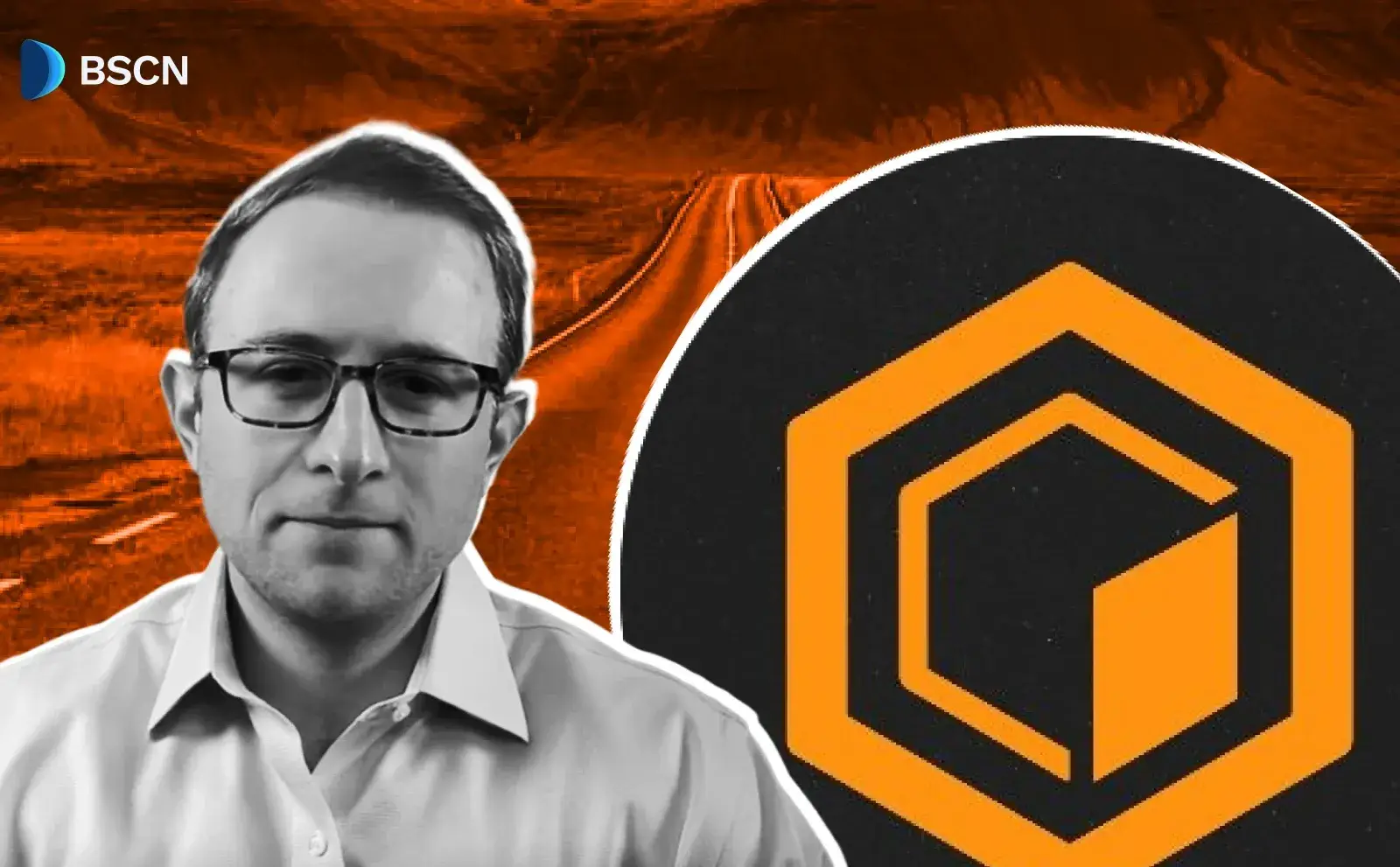 Core DAO's Next Chapter: Evolving Into the Bitcoin Power Grid