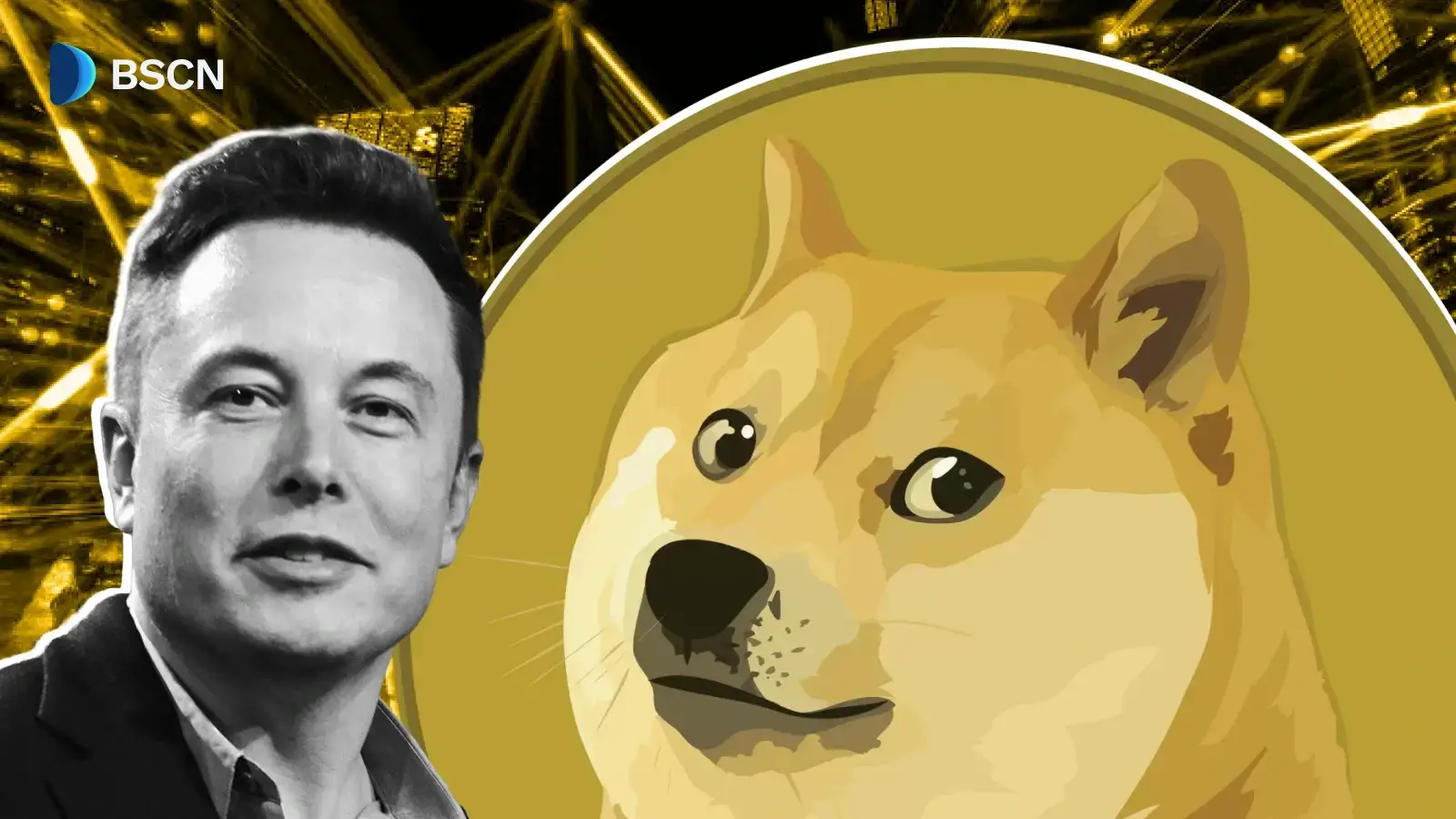 Elon Musk And Dogecoin: How One Man Shaped A Memecoin’s Price And Reputation