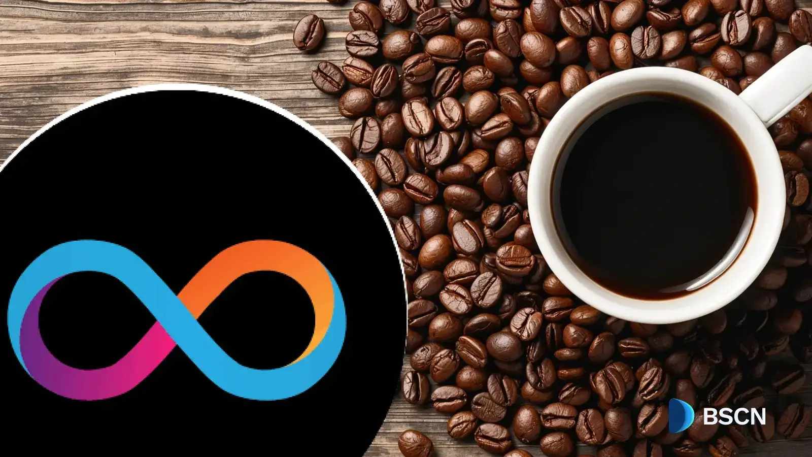 What Is Dfinity's Caffeine?