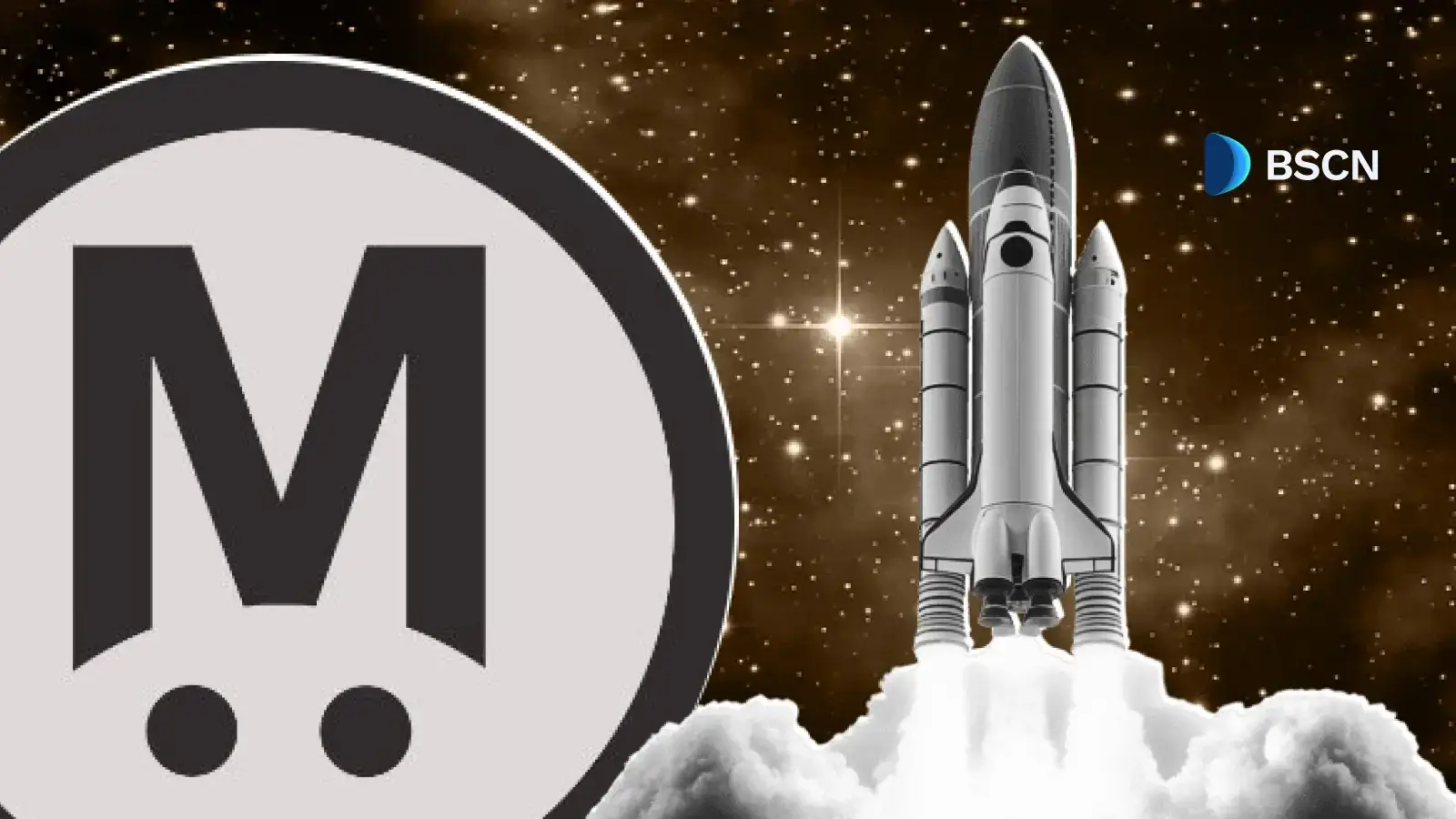 MegaETH Sets Mainnet Date: All You Need to Know