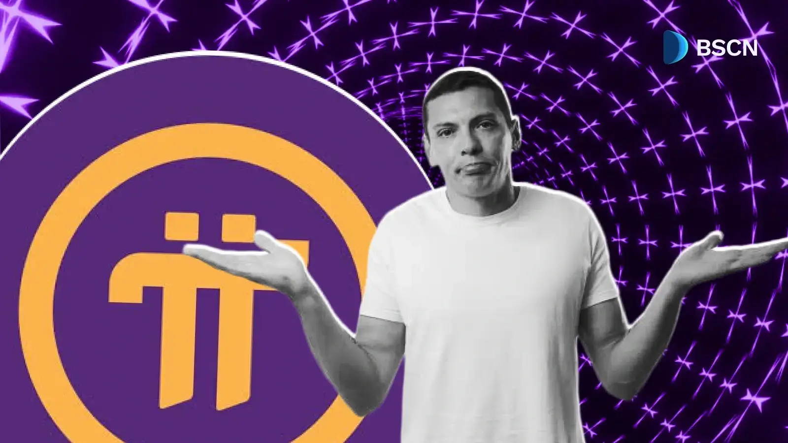 What Happens to Unverified Pi Balances If Users Miss the Deadline?
