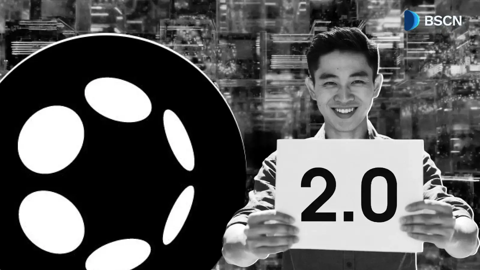 Polkadot 2.0 Explained: Agile Coretime and What It Changes for Developers
