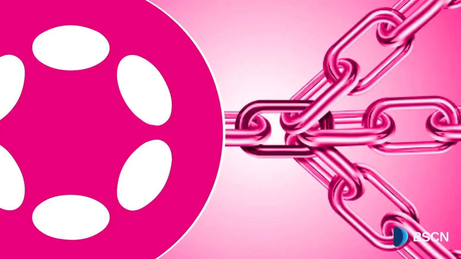 How Polkadot's Parachain Model Works and Why It Differs From Layer 2s