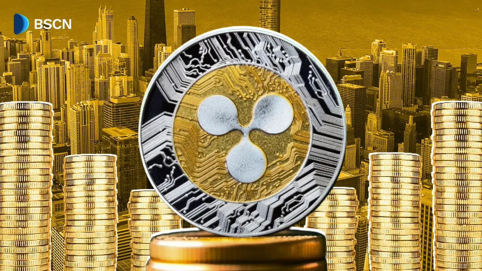 RLUSD Explained: Ripple's Dollar Stablecoin and Its Role in the XRP Ecosystem