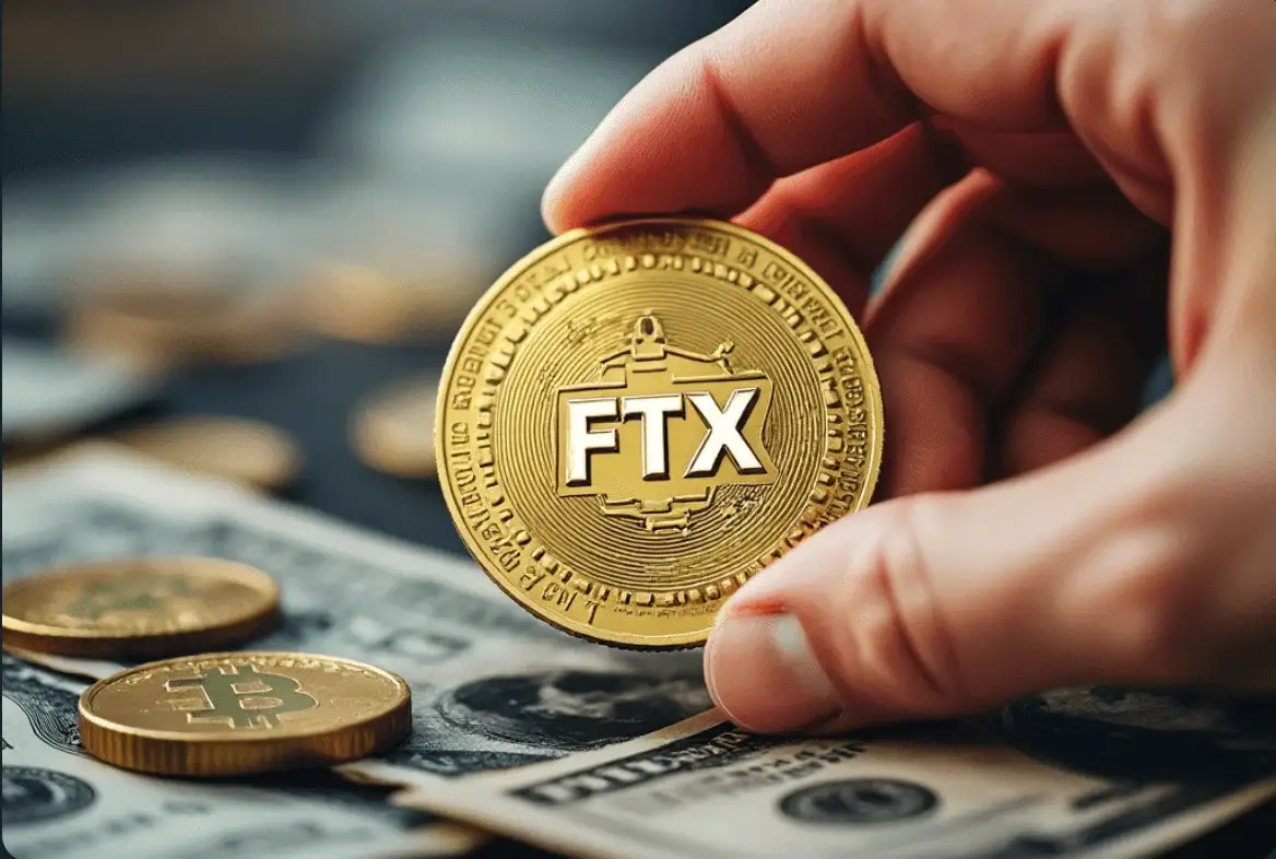 FTX Clears Path to Repay Customers: A $16 Billion Crypto Comeback