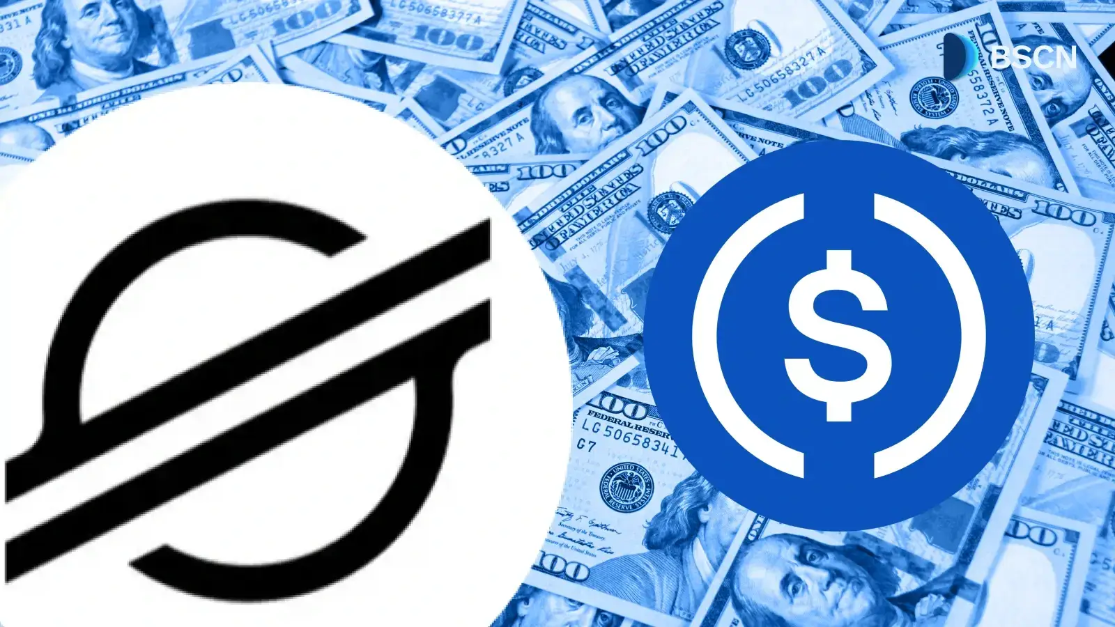 USDC on Stellar: Why Circle Chose the Network for a Key Stablecoin Deployment
