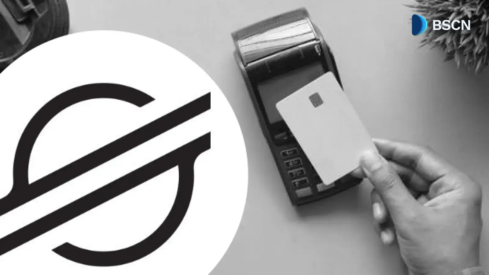 Stellar's Role in Cross-Border Payments: Active Corridors and Settlement Partners