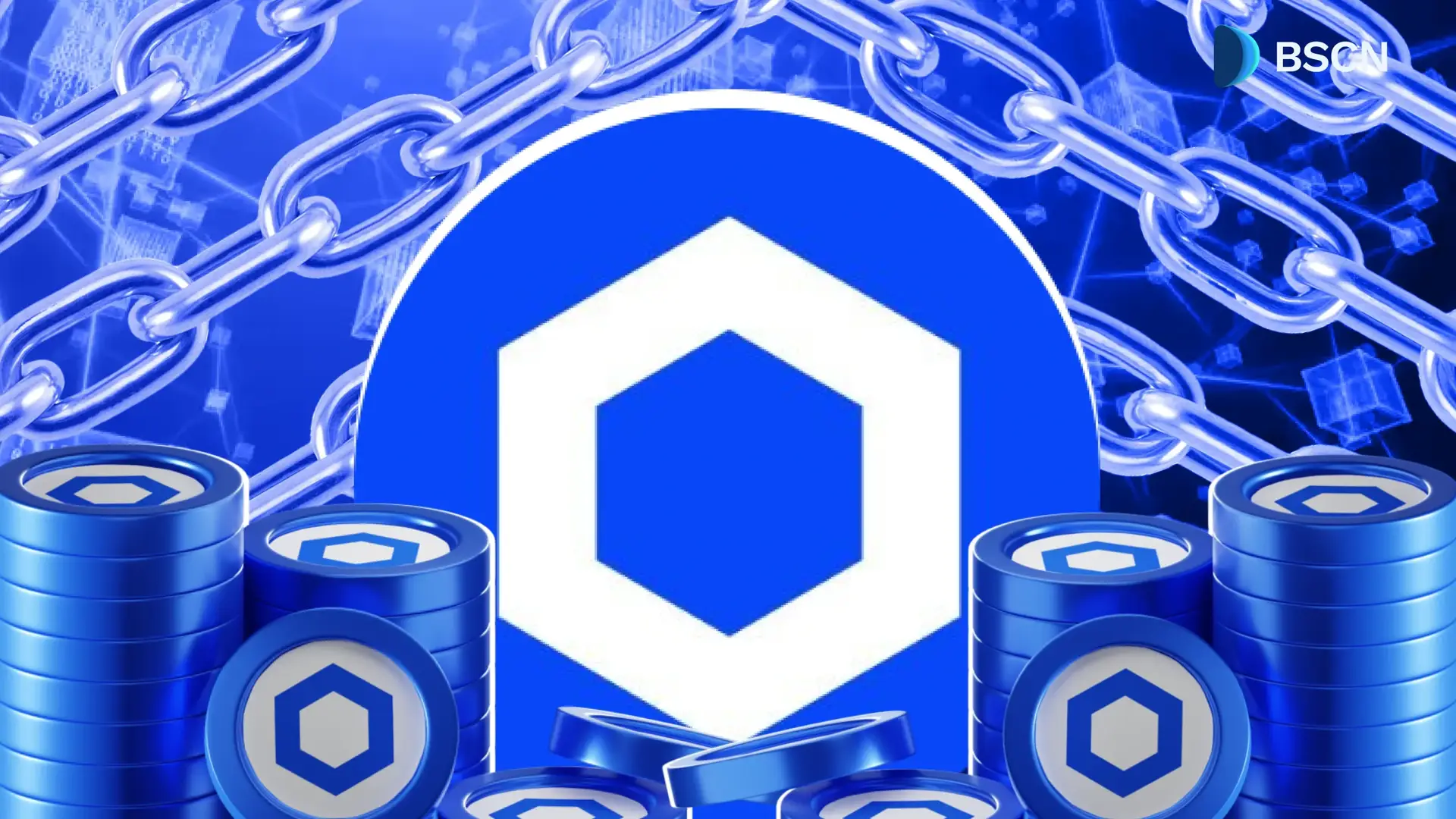 chain