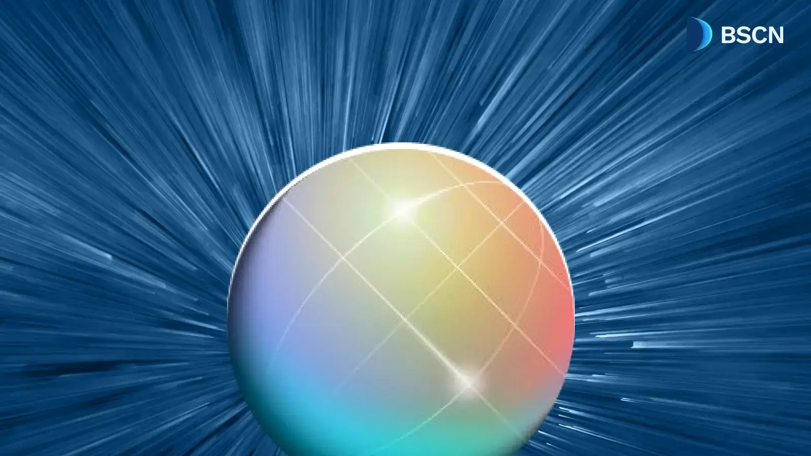 World.xyz Finally Revealed: What Is the Mysterious Solana Project?