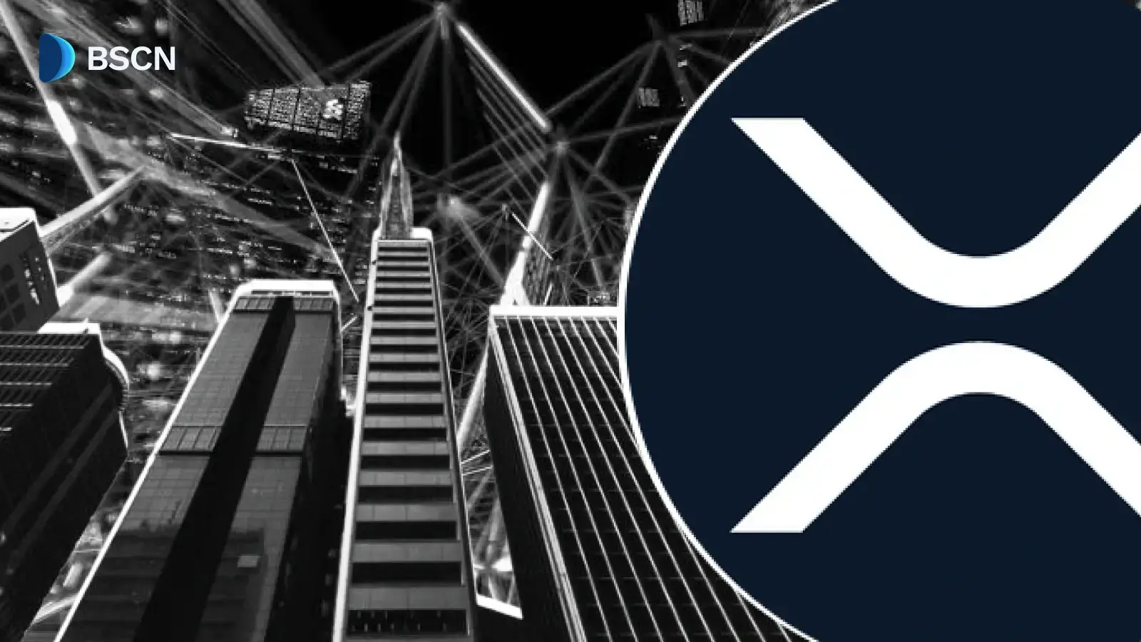 What Does XRP's Relationship With Banks Actually Look Like?