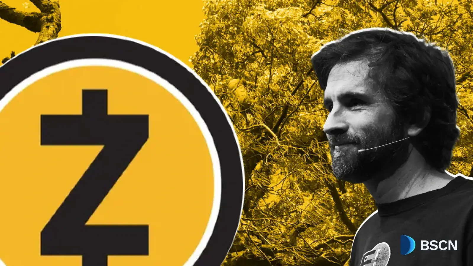 Zcash Ironwood Upgrade: Can It Restore Trust After the Orchard Flaw?