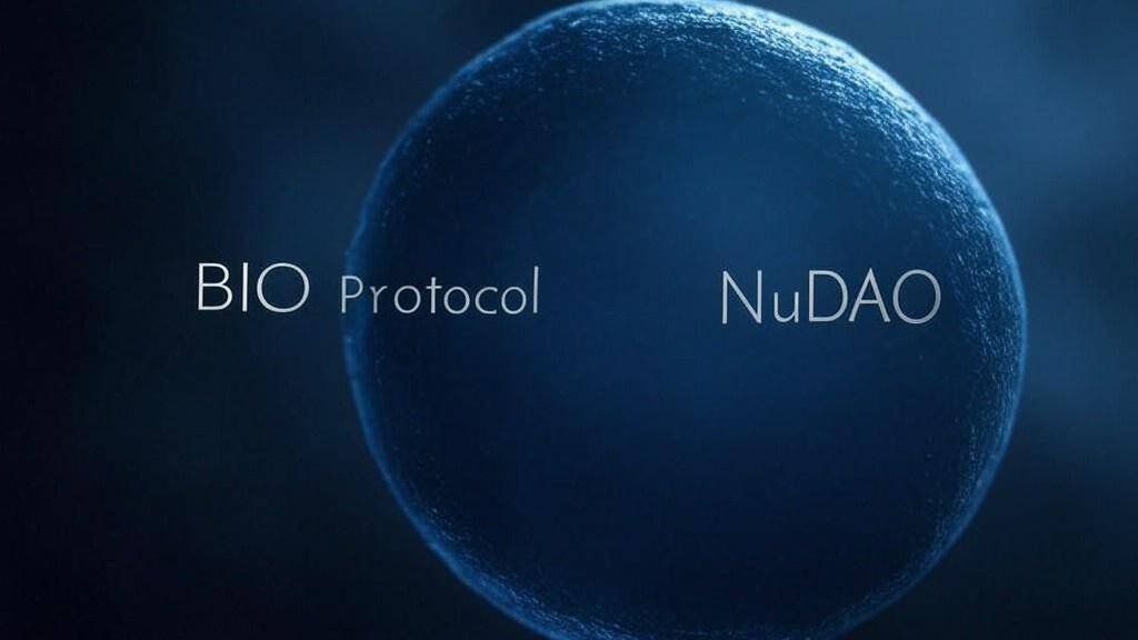 chain